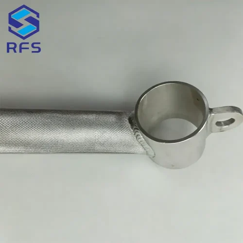 tube-bending-parts-RFS