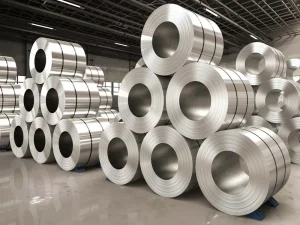3003 Aluminium (3000 Serie legering)