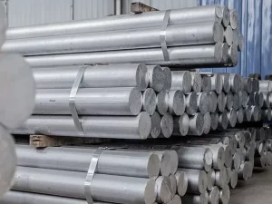 7075 aluminium (7000-serie)