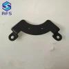 bent-sheet-metal-mounting-bracket-RFS