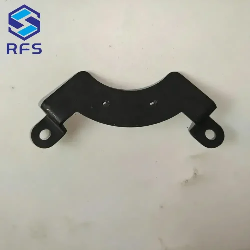 bent-sheet-metal-mounting-bracket-RFS