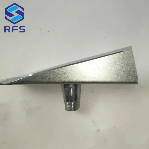 gelaste-beugel-van-gegalvaniseerd-staal-RFS