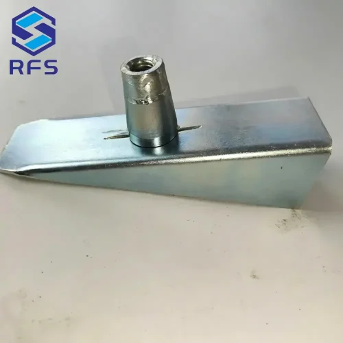plaatwerk-gelaste-bevestigingswigbeugel-RFS