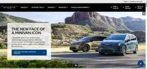 Chrysler