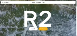 Rivian