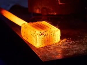 Wat is het temperen van metalen?